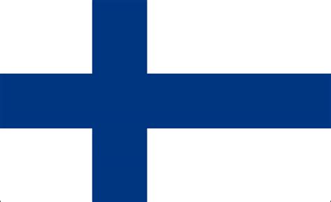 ✓ kommerzielle nutzung gratis ✓ erstklassige bilder. Vandous - Wasser erleben | Flagge Finnland | günstig ...