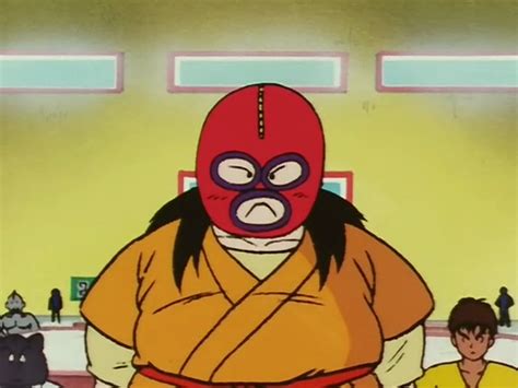 Let's see yajirobe's major moments: Yajirobe - Dragon Ball Wiki