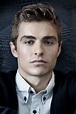 Dave Franco Personality Type | Personality at Work