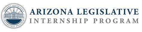 Internship Arizona Legislative Internships Career Development