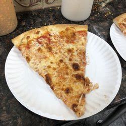 Alphabet 99 cents fresh pizza · map · 20 avenue a. 99 Cent Fresh Pizza - 48 Photos & 62 Reviews - Pizza - 143 W 40th St ...