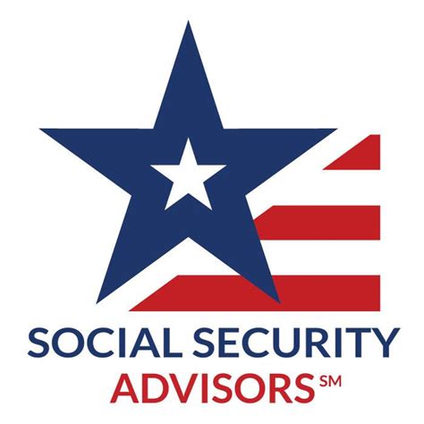 Social Security Advisors New York Ny