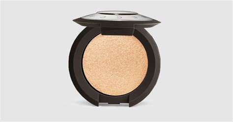 Best Dupes For Becca Cosmetics Champagne Pop Highlighter Popsugar Beauty