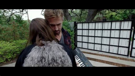 His films revel in the unity of the virtues, of beauty, truth, and justice fused in an ultimate realm in his new film, song to song, malick does something new with his familiar technique: SONG TO SONG (Terrence Malick) - Bande annonce - YouTube