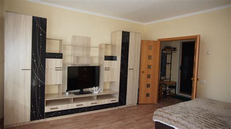 Купить 1 комнатную квартиру 40 м² по адресу Сахалинская область Южно Сахалинск улица МА