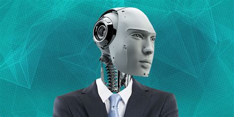 The Worlds First Artificially Intelligent Lawyer Gets Hired Business