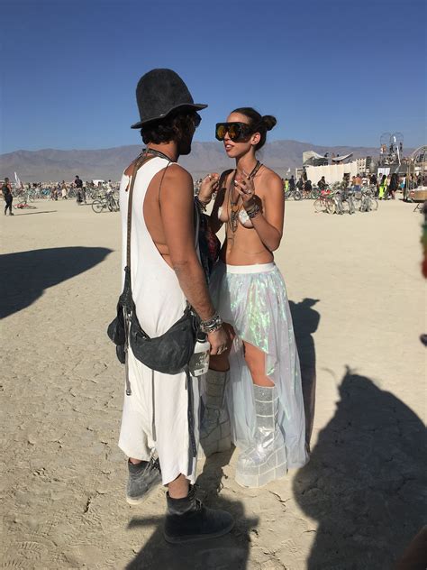 pin by chelsea stephens on burning man inspiration burning man outfits burning man costume