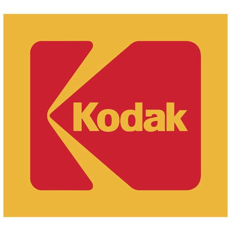Kodak Png 10 Free Cliparts Download Images On Clipground 2024