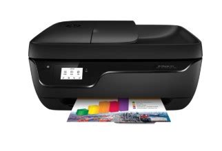 Hp officejet 3830 driver download for hp printer driver ( hp officejet 3830 software install ). HP OfficeJet 3830 Drivers, Software, and Manual Guide (Free Download) | AbetterPrinter.Com