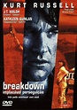 Breakdown wiki, synopsis, reviews, watch and download