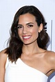 TORREY DEVITTO at Women Making History Awards in Beverly Hills 09/15 ...