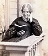 Lydia Maria Child | Books, Biography & Facts | Britannica