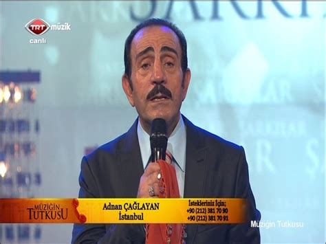 Kuzeyin oğlu volkan konak konuğu mustafa keser biyo. Mustafa Keser'den canlı yayında vibratör gafı - izle