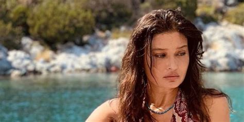 Top 10 Most Beautiful Turkish Actresses With Photos Mashtos