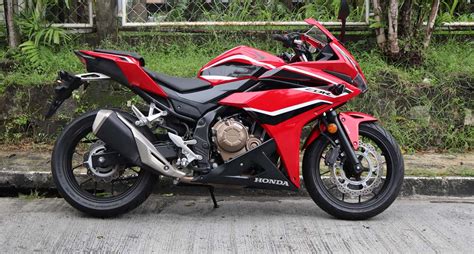 2014 honda cbr500r specifications, pictures, reviews and rating. Review: Honda CBR500R - Motospawn
