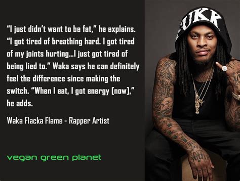Pin By Going Vegan On Vegetarian Celebs Plant Based Lifestyle Plant
