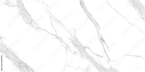 White Marble Texture Background With High Resolution Natural Marble