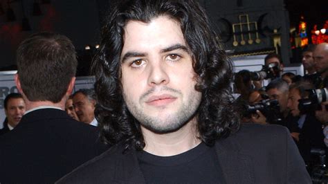 What Happened To Sage Stallone Inside The Tragic Death Of Sylvester S