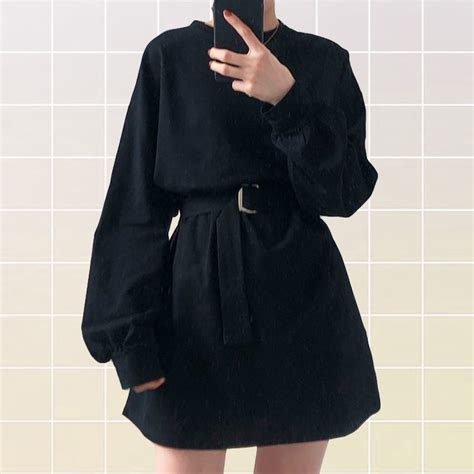 🖤orezoria Aesthetic Clothes Online Shop Egirl Outfits Harajuku Fashion Street Harajuku