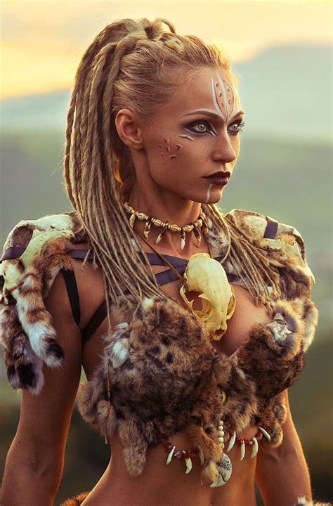 Pin By Yoomuss B Trippin On Cosplay S Finest Fantasy Cosplay Fantasy Women Warrior Woman