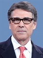 Rick Perry Confirmed as U.S. Energy Secretary | Power Engineering