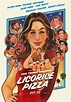 Licorice Pizza (2021) - IMDb