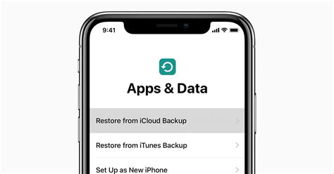 If you've made a backup from your iphone to itunes before, you are still lucky. Restore your iPhone, iPad, or iPod touch from a backup ...