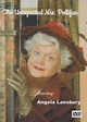 The Unexpected Mrs. Pollifax - Angela Lansbury DVD - Film Classics