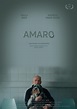 Amaro - Das Bittere (Short 2018) - IMDb