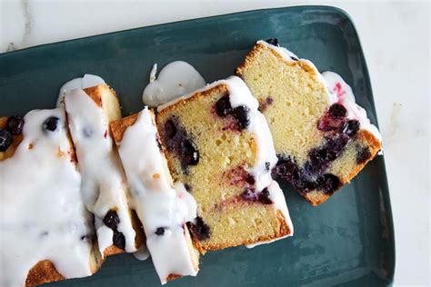 Raspberry And Coconut Cake Mary Berry Raspberry