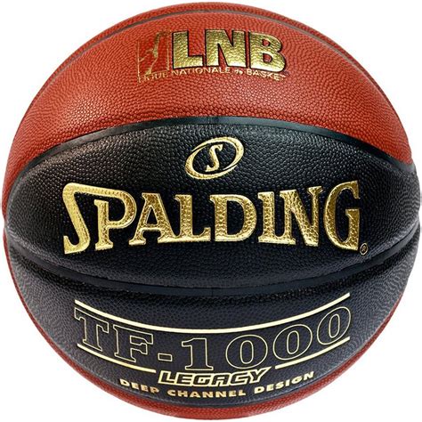 Spalding tf 1000 classic basketball vs tf 1000 legacy basketball. SPALDING LNB TF1000 Legacy FIBA Basketball kaufen | OTTO