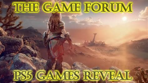 A persistent download queue bug that has been impacting early ps5 adopters has an easy fix that doesn't require resetting your console. Spotlight - PS5 Games Reveal - YouTube