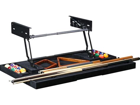 Legacy Billiards Bar And Game Room Pool Table Outlaw 8 Foot Billiard