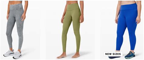 Lululemon Canada We Made Too Much Sales: Cates Tee Veil for $54.00 ...
