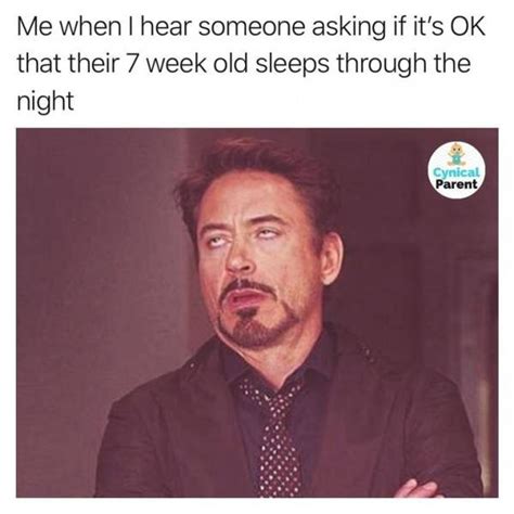 Hilarious parenting memes that are painfully funny (and painfully true) · 1. Parenting Memes (24 pics)