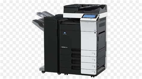 As long as your 163 is equipped with the scan and print board, you will be able to use the. Biz Hub 3110 Printer Driver Free Download - Konica Minolta ...