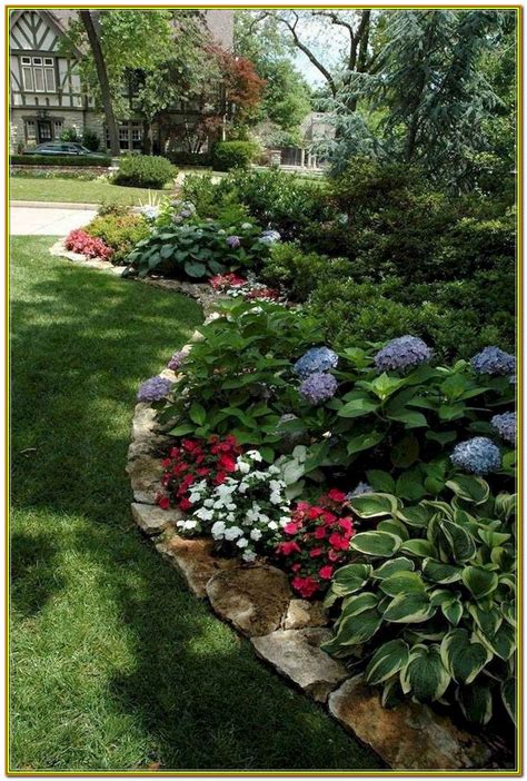 Get Our Best Landscaping Ideas For Your Backyard And Front Yard In