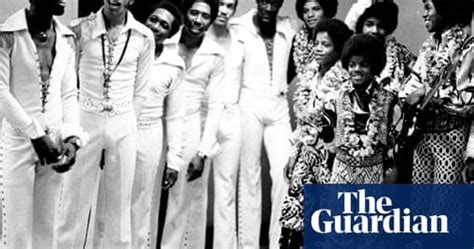 In Pictures Motown Turns 50 Music The Guardian