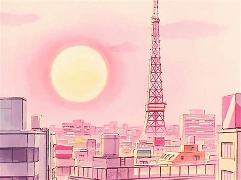 Pin By Mary Ruth On Art Sailor Moon Wallpaper Sailor Moon Background