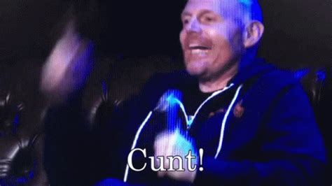 Cunt Fucking GIF Cunt Fucking Bill Burr Discover Share GIFs