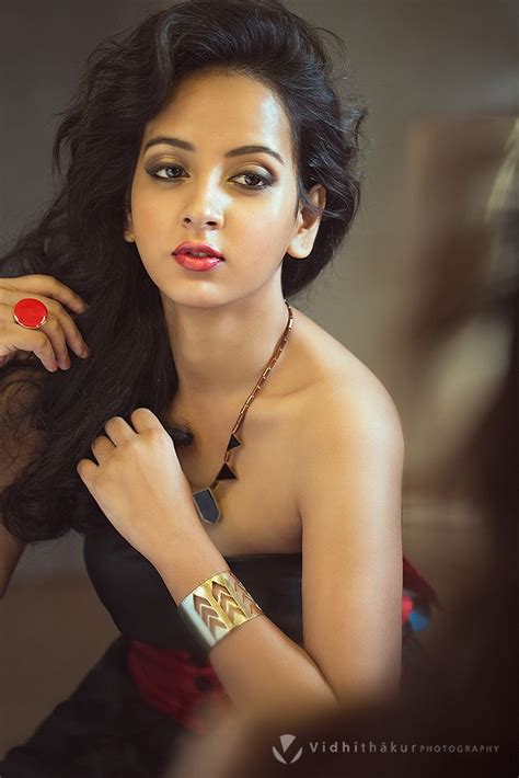 Modelling Mumbai Female Model Amrita Rai Model Female Models