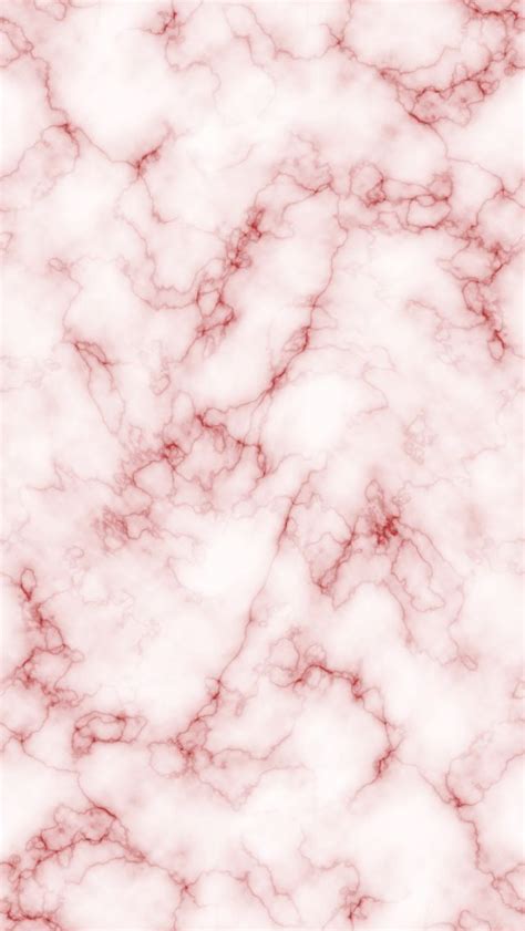 17 Pink Marble Wallpapers Wallpapersafari