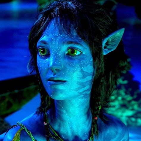 Avatar 2 Movie Avatar Book Blue Avatar Avatar James Cameron Water
