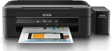 View and download epson stylus cx4300 service manual online. Сброс памперса Epson L360 - MyPrinter.Club
