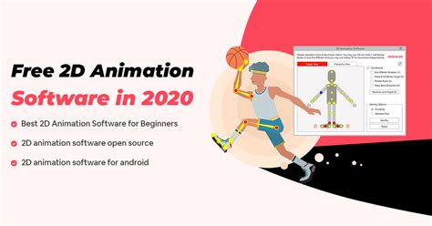 Top 18 Free 2d Animation Apps Android And Ios 2022 Chungkhoanaz