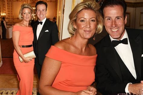 Anton du beke will hang up his dancing shoes to replace bruno tonioli on this year's strictly judging panel. Strictly Come Dancing's Anton Du Beke to become first time ...