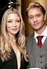 Chad Michael Murray, Wife Sarah Roemer Expecting Second Child - Us Weekly