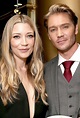 Chad Michael Murray, Wife Sarah Roemer Expecting Second Child - Us Weekly