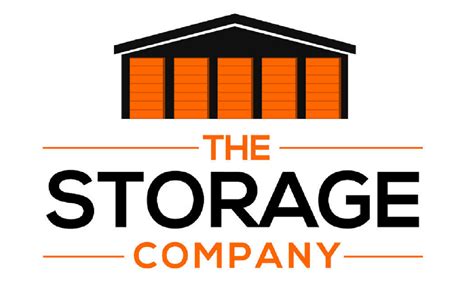 The Storage Company Ga Packing Your Storage Unit