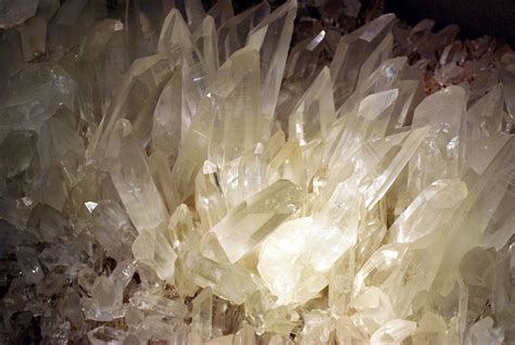Crystals Free Stock Photo - Public Domain Pictures